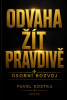 public://cover/cover_429679.jpg