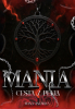 public://cover/cover_430037.jpg