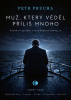 public://cover/cover_430538.jpg