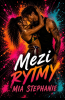 public://cover/cover_431010.jpg