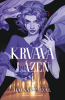public://cover/cover_431048.jpg