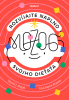 public://cover/cover_431070.jpg