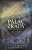 public://cover/cover_431072.jpg