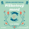 public://cover/cover_431088.jpg