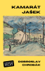 public://cover/cover_431093.jpg
