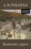 public://cover/cover_431101.jpg