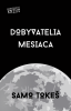 public://cover/cover_431103.jpg