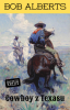 public://cover/cover_431110.jpg