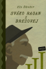 public://cover/cover_431115.jpg