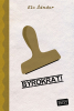 public://cover/cover_431116.jpg