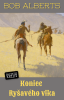 public://cover/cover_431119.jpg