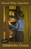 public://cover/cover_431122.jpg