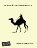 public://cover/cover_431125.jpg
