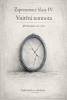 public://cover/cover_431138.jpg