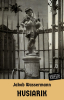 public://cover/cover_431155.jpg