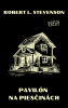 public://cover/cover_431169.jpg