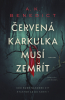 public://cover/cover_431185.jpg