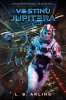 public://cover/cover_431194.jpg
