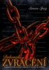 public://cover/cover_431221.jpg