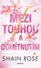 public://cover/cover_431232.jpg
