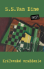 public://cover/cover_431280.jpg