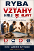 public://cover/cover_431287.jpg