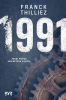 public://cover/cover_431303.jpg