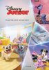 public://cover/cover_431320.jpg