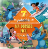 public://cover/cover_431321.jpg