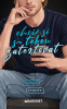public://cover/cover_431325.jpg