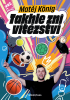 public://cover/cover_431329.jpg