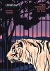 public://cover/cover_431344.jpg
