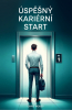 public://cover/cover_431357.jpg