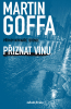 public://cover/cover_431371.jpg