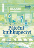 public://cover/cover_431395.jpg