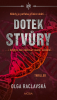 public://cover/cover_431398.jpg