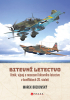 public://cover/cover_431437.jpg