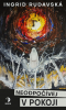 public://cover/cover_431443.jpg