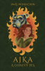 public://cover/cover_431446.jpg
