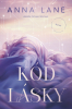 public://cover/cover_431533.jpg