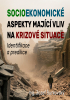 public://cover/cover_431542.jpg