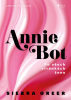 public://cover/cover_431553.jpg