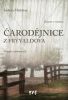 public://cover/cover_431573.jpg