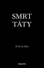 public://cover/cover_431576.jpg
