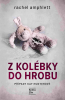 public://cover/cover_431585.jpg