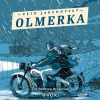 public://cover/cover_431587.jpg