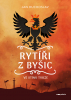 public://cover/cover_431588.jpg
