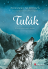 public://cover/cover_431589.jpg