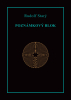 public://cover/cover_431596.jpg
