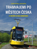 public://cover/cover_431602.jpg